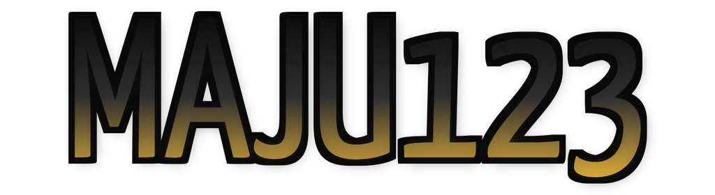 Logo Baru